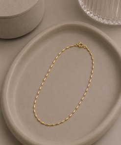 Cadena ad 50cm 70983