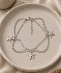 TOBILLERA ab 0294