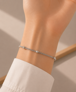 Pulsera aq 72136