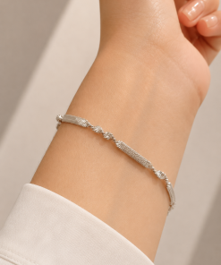 Pulsera aq 72144