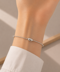 Pulsera aq 71159