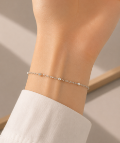 Pulsera aq 71155