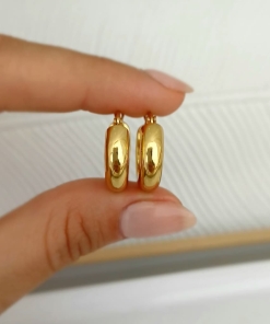 Argolla ad 07033