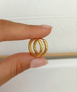 Argolla ad 07034