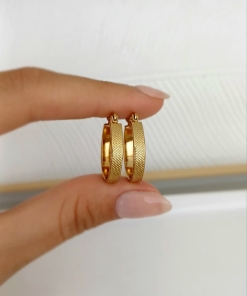 Argolla ad 80162