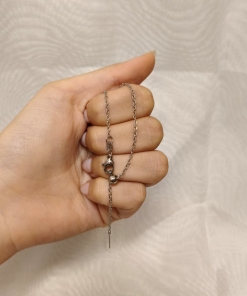 CADENA AQ 50cm 70897