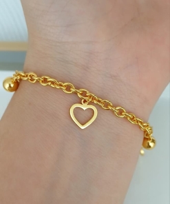 Pulsera ad 71145