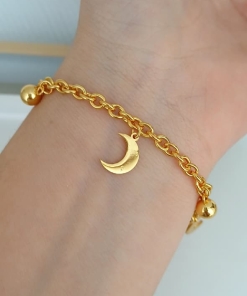 Pulsera ad 71143