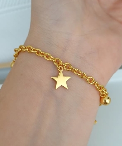 Pulsera ad 71144