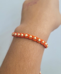 PULAD DE HILO REGULAR 20358