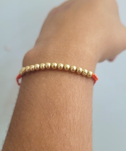 Pulsera ad HILO REGULAR 20359