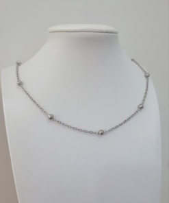 CADENA AQ 45cm 70916