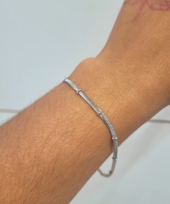 Pulsera aq 72237