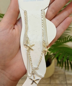 TOBILLERA ab 0294