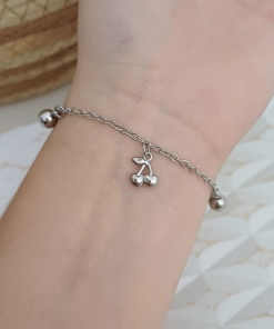 Pulsera aq 72062