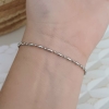 Pulsera aq 72141