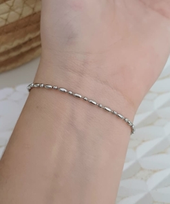Pulsera aq 72141