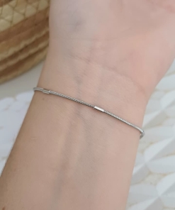 Pulsera aq 71157