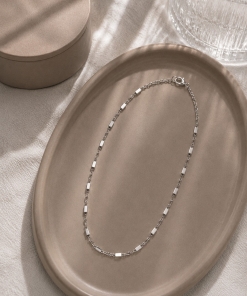 Cadena aq 07026