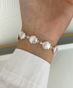 PULSERA AB 60235