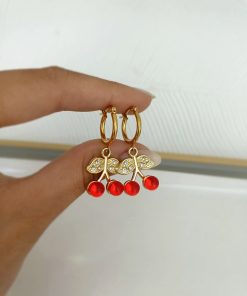 ARGOLLA AD 510050
