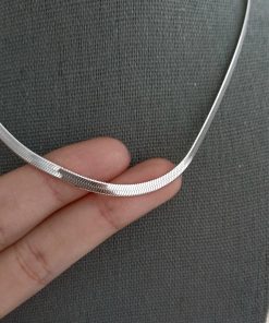 CADENA AB 72092