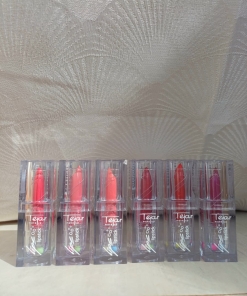 COMBO X6 LABIAL 06430