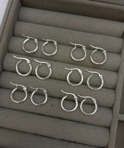 COMBO X6 AROS AB 04505