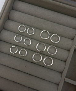COMBO X6 AROS AB 05751