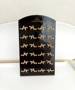 BLISTER X12 PASANTE AD 80148