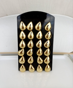 BLISTER X12 PASANTE AD 4999