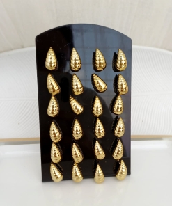 BLISTER X12 PASANTE AQ 6912