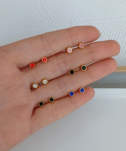 PACK X6 ABRIDOR AD 02052