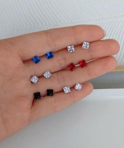 PACK X6 ABRIDOR AQ 02056