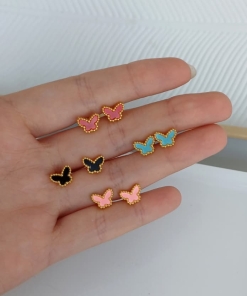 PACK X4 ABRIDOR AD 02060