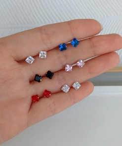 PACK X6 ABRIDOR AD 02051