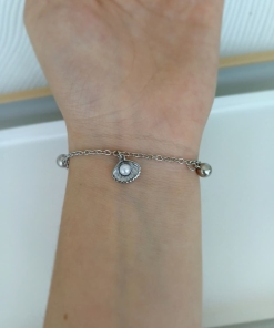 PULSERA AQ 72063
