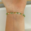 PULSERA AD 06240