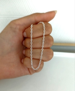 CADENA AB 50CM 005833