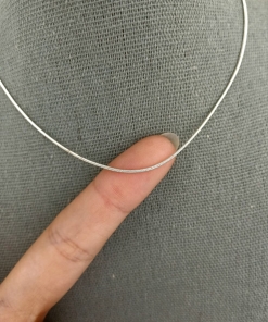 CADENA AB 50CM 70889