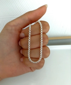 CADENA AB 50CM 70990