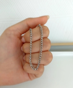 CADENA AQ 45CM 70974