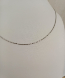 CADENA AQ 50CM 71999