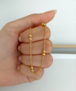 CADENA AD 45CM 70955