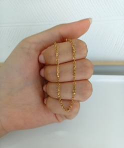 CADENA AD 50CM 70991