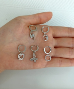 ARGOLLA AQ (modelo surtido) 80144