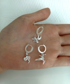 ARGOLLA AB (modelo surtido) 80140