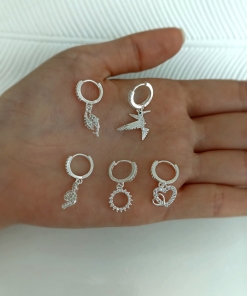 ARGOLLA AB 80137 (modelo surtido) 80137