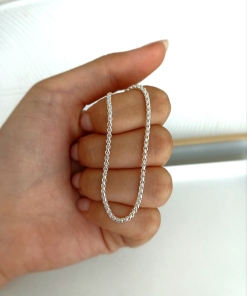 CADENA AB 45CM 58300