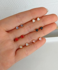 PACK X6 ABRIDORES AD 02055